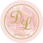Driskell Law Firm Logo